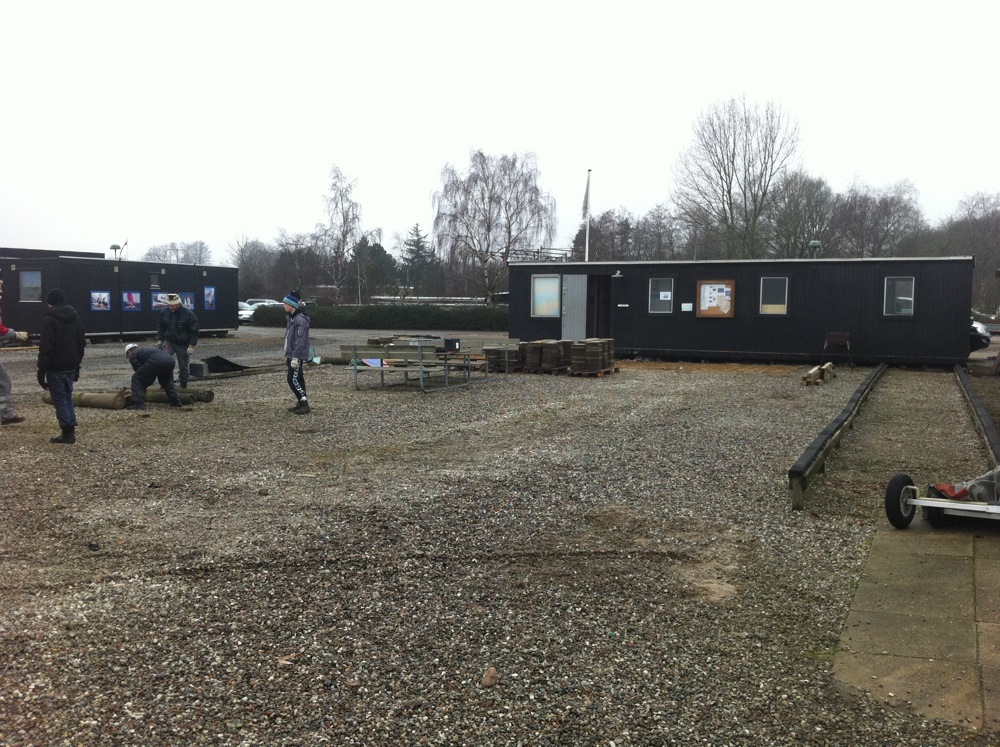 Vis 20110122 113509.jpg i fuld st�rrelse